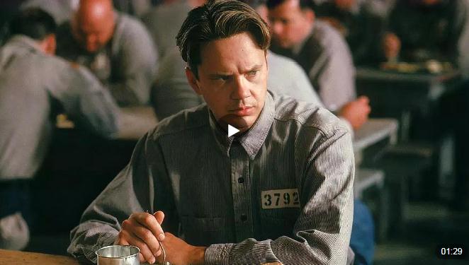 �����ؿ��Ķ�ʮ����Ӱ �ı���������۵ĵ�Ӱ�Ƽ�